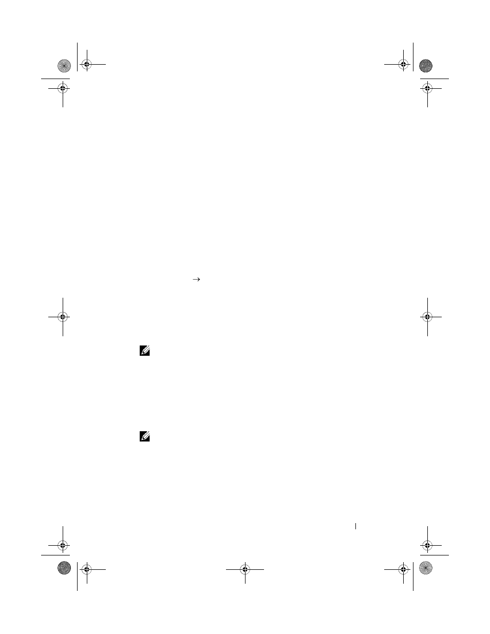 Dell POWERVAULT MD3620I User Manual | Page 211 / 294