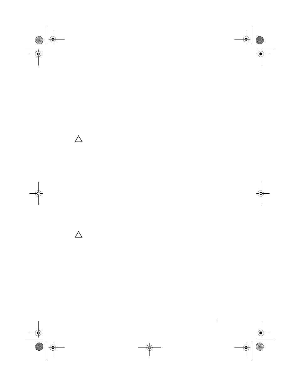 Downloading physical disk firmware | Dell POWERVAULT MD3620I User Manual | Page 215 / 294