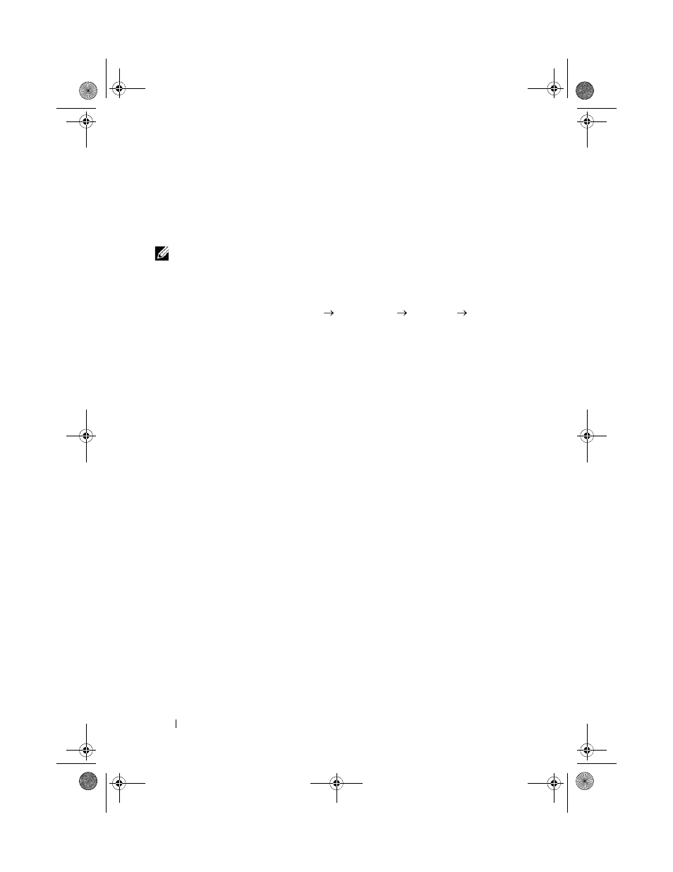 Dell POWERVAULT MD3620I User Manual | Page 216 / 294
