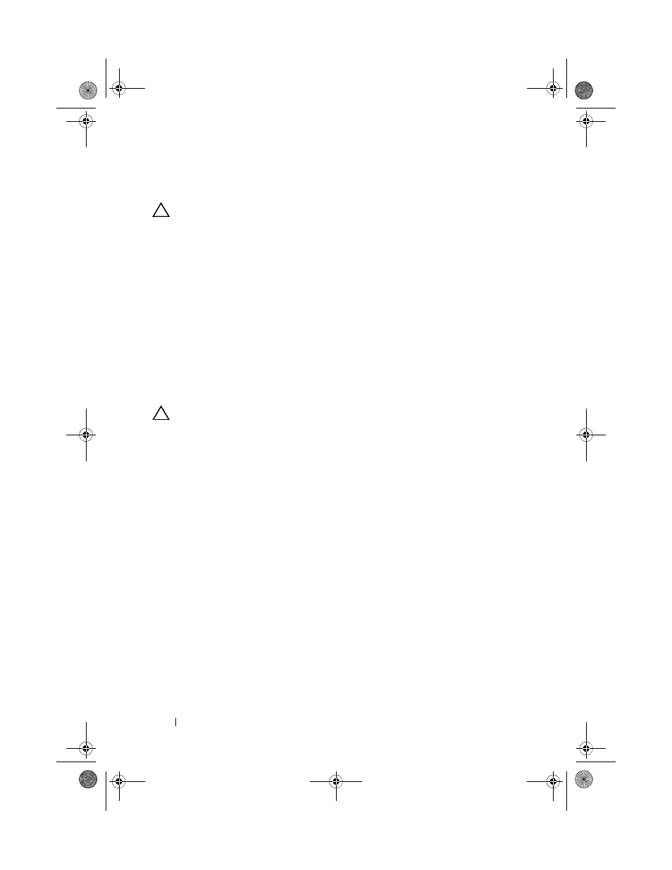 Installing a raid controller module, Opening the raid controller module, See "installing a raid | Dell POWERVAULT MD3620I User Manual | Page 232 / 294