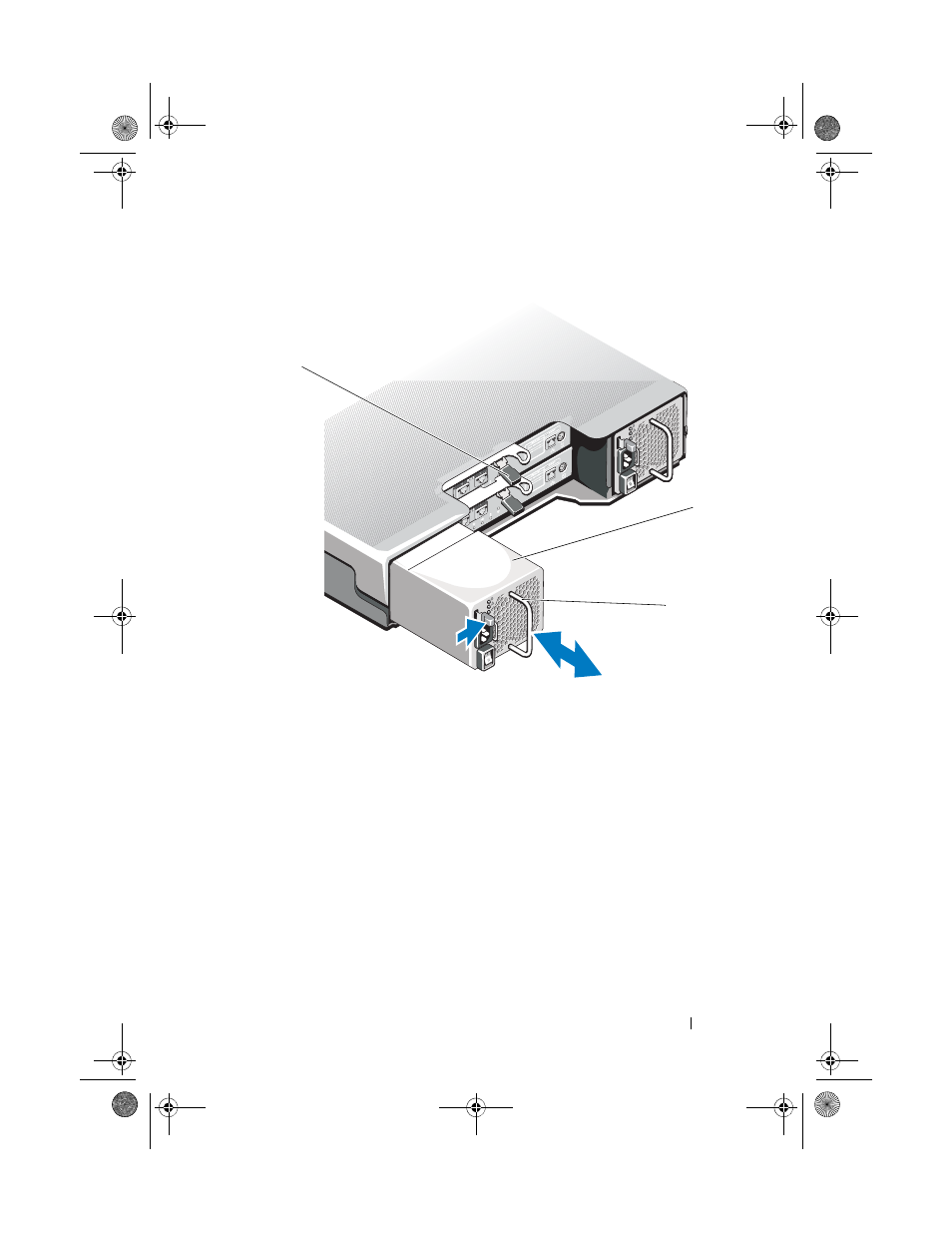 Dell POWERVAULT MD3620I User Manual | Page 237 / 294