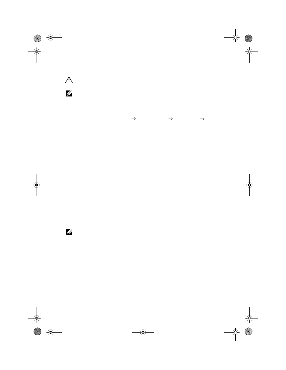 Retrieving trace buffers | Dell POWERVAULT MD3620I User Manual | Page 254 / 294