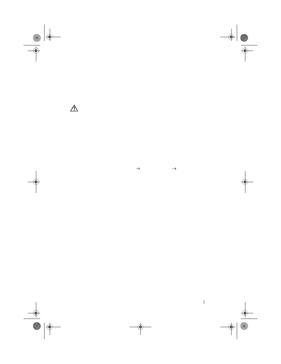 Event log | Dell POWERVAULT MD3620I User Manual | Page 257 / 294