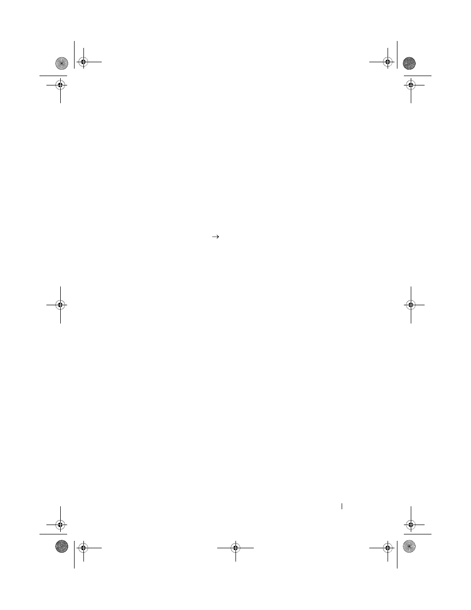 Finding nodes | Dell POWERVAULT MD3620I User Manual | Page 261 / 294
