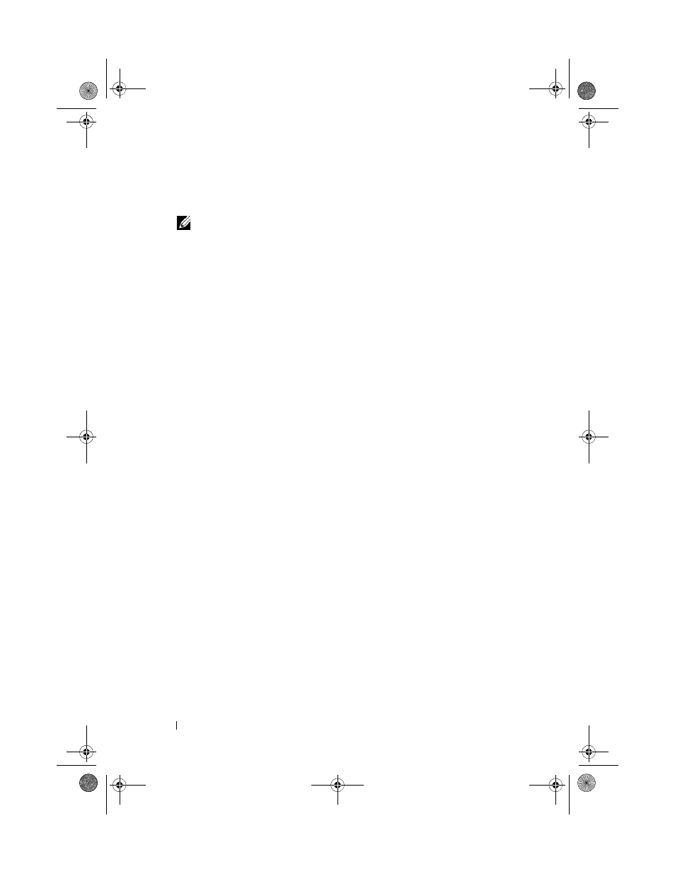 Using go to, Step 8, Ee capacity nodes—go to step 7 | Go to step 8 | Dell POWERVAULT MD3620I User Manual | Page 262 / 294