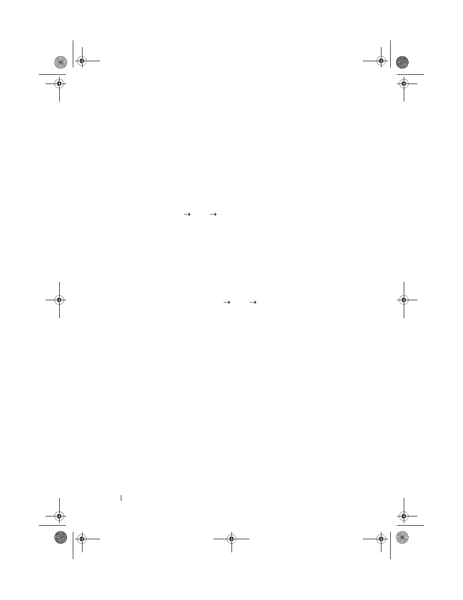 Locating a physical disk | Dell POWERVAULT MD3620I User Manual | Page 266 / 294