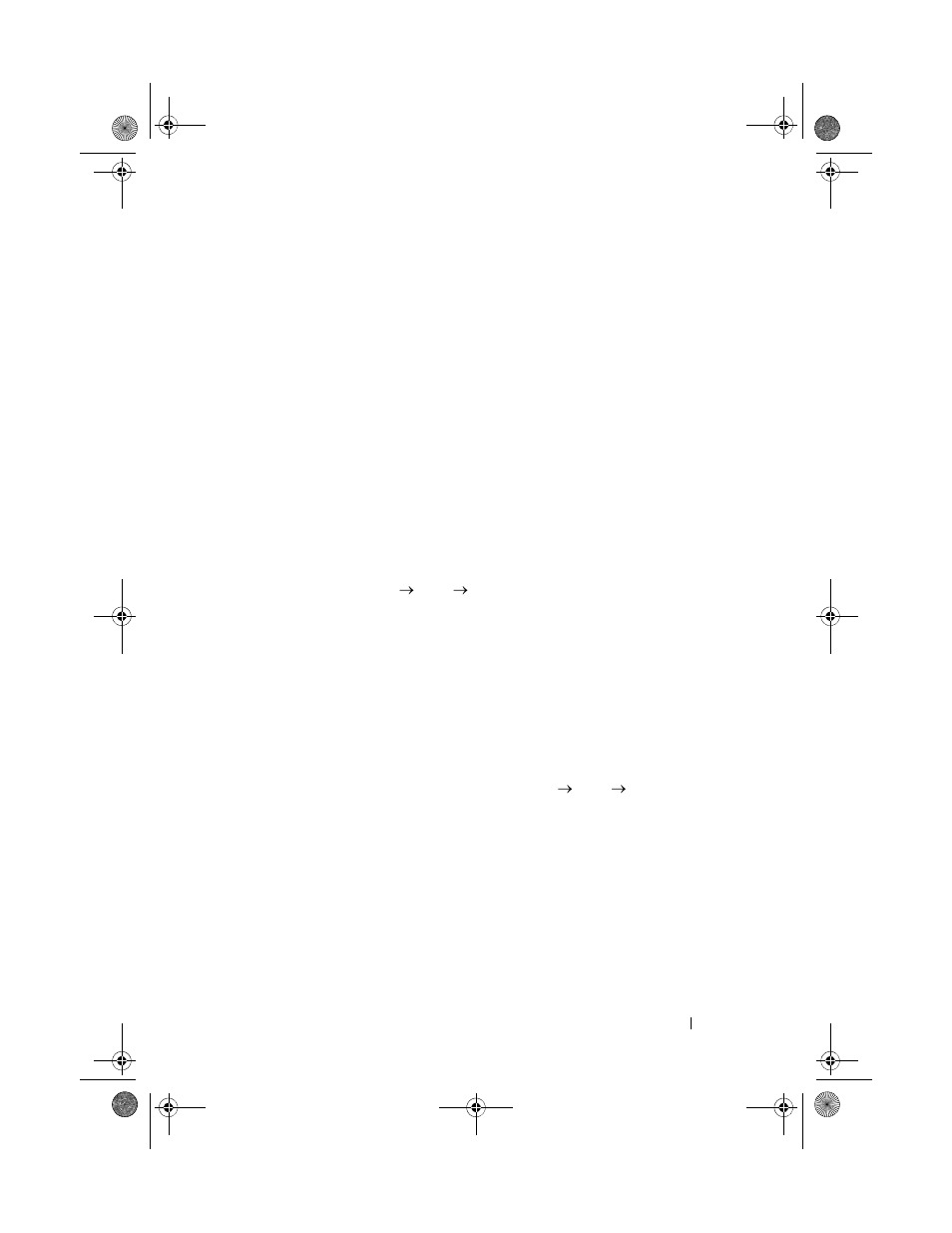 Locating an expansion enclosure | Dell POWERVAULT MD3620I User Manual | Page 267 / 294