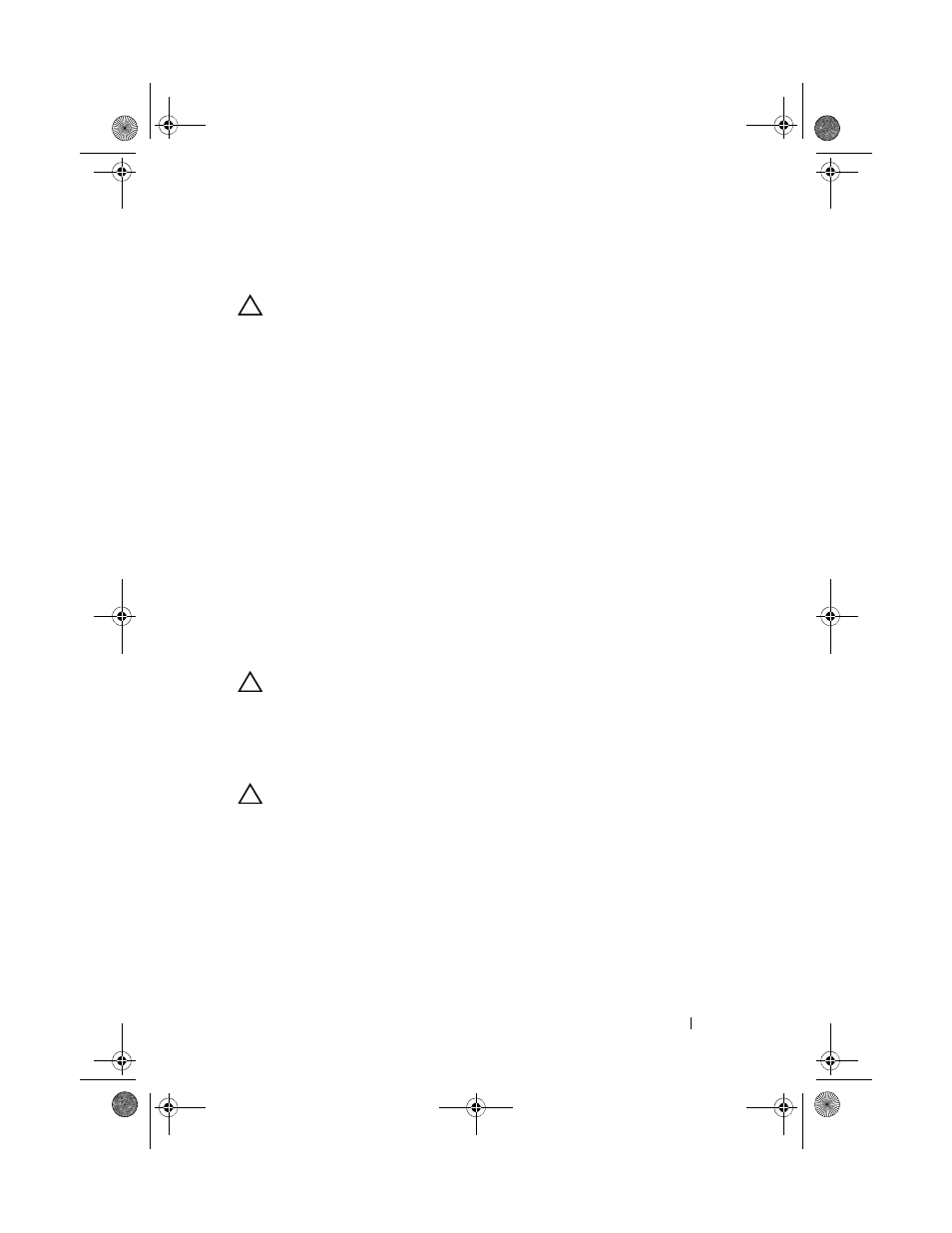 Troubleshooting array cooling problems | Dell POWERVAULT MD3620I User Manual | Page 277 / 294