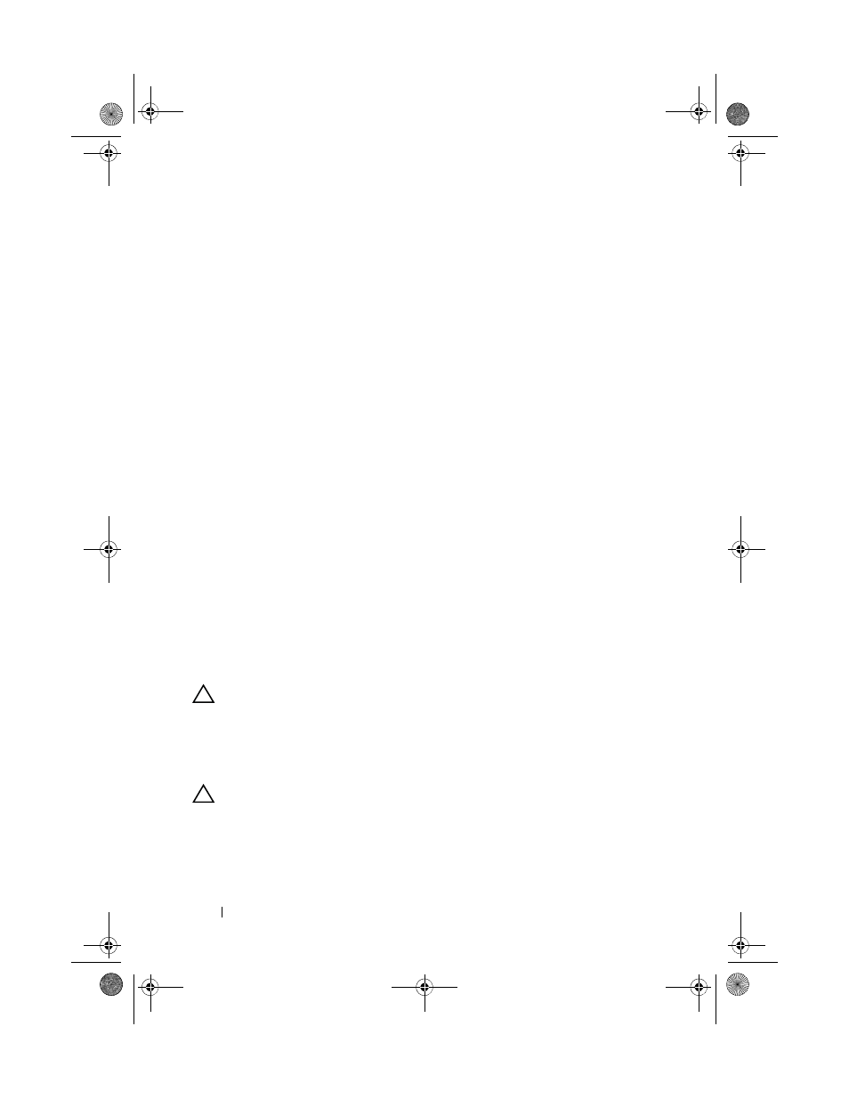 Troubleshooting raid controller modules | Dell POWERVAULT MD3620I User Manual | Page 278 / 294