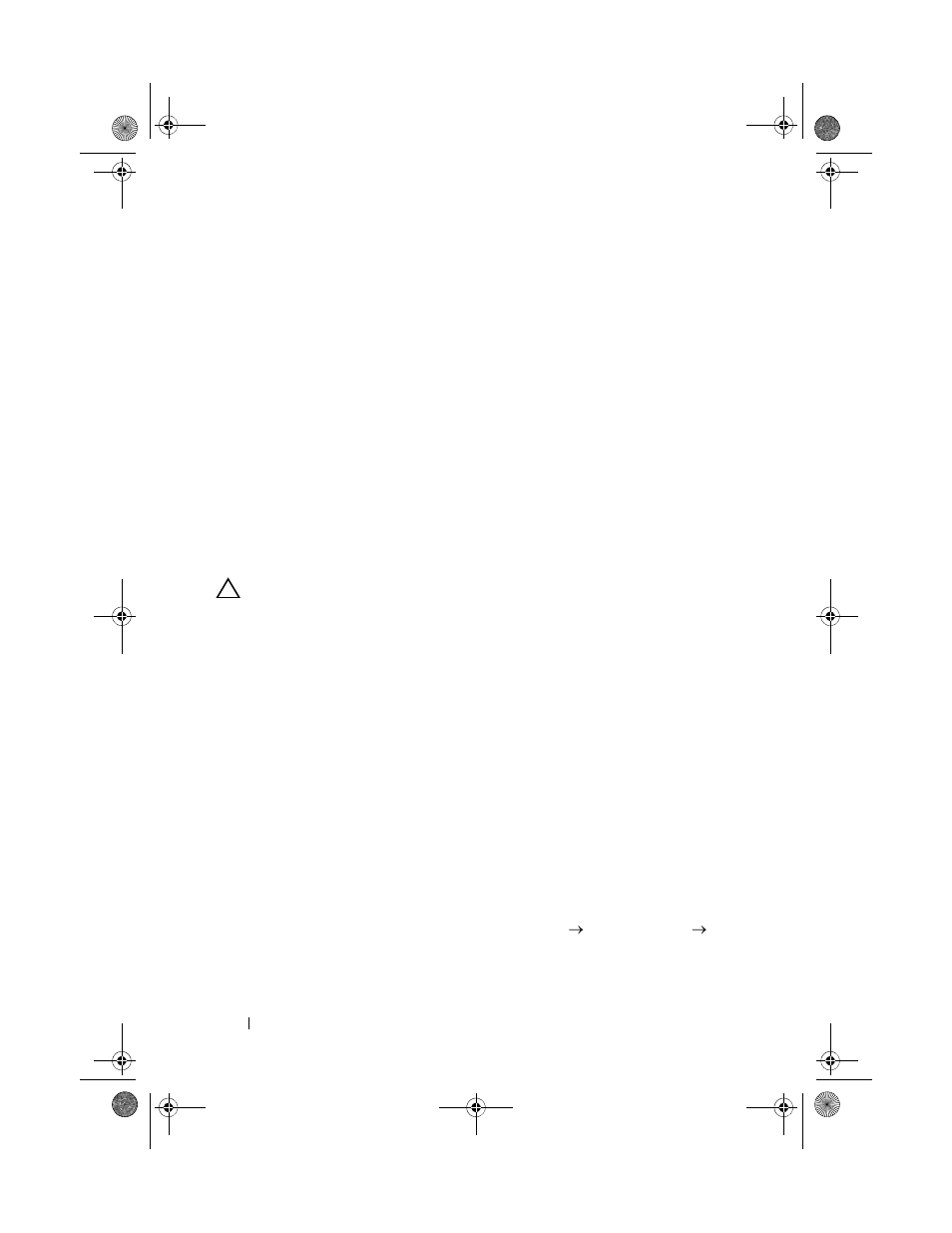 Troubleshooting a damaged array | Dell POWERVAULT MD3620I User Manual | Page 282 / 294