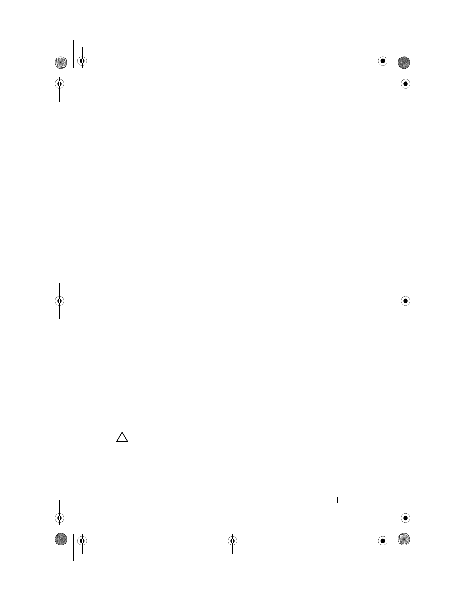 Power supply and cooling fan features | Dell POWERVAULT MD3620I User Manual | Page 29 / 294