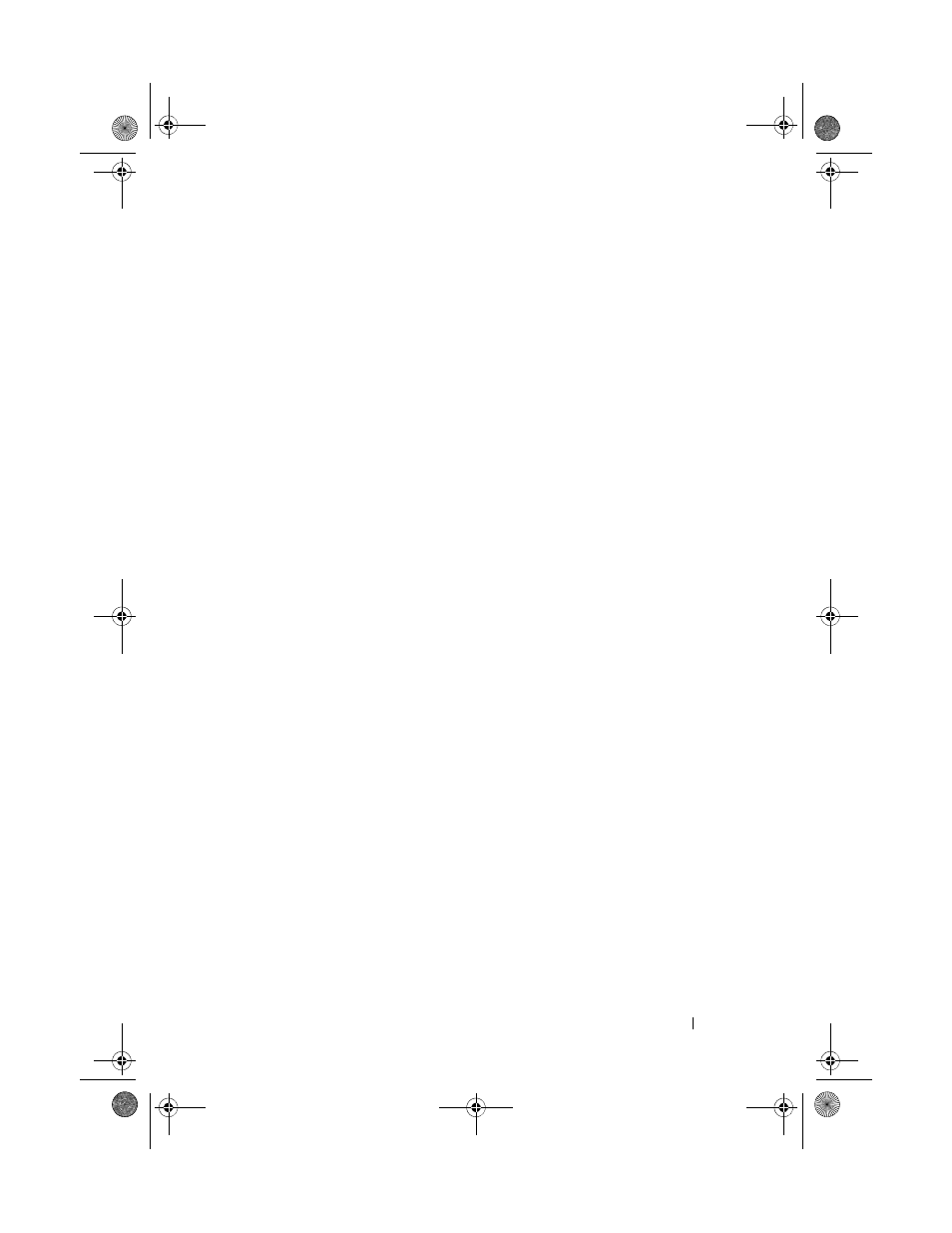 Dell POWERVAULT MD3620I User Manual | Page 291 / 294
