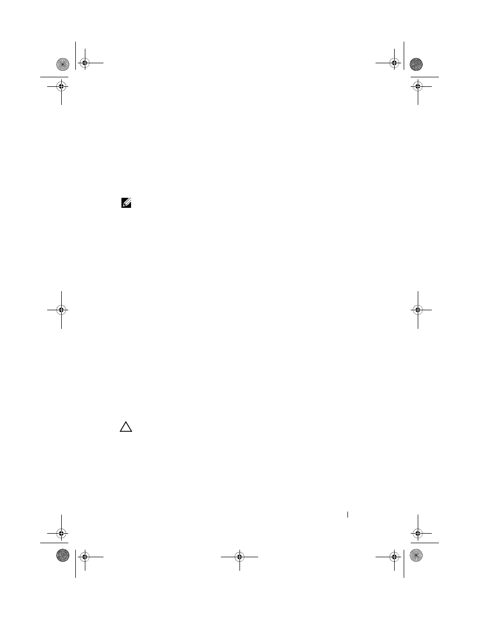 System password reset, Cache functions and features, Cache mirroring | Write-back cache | Dell POWERVAULT MD3620I User Manual | Page 35 / 294