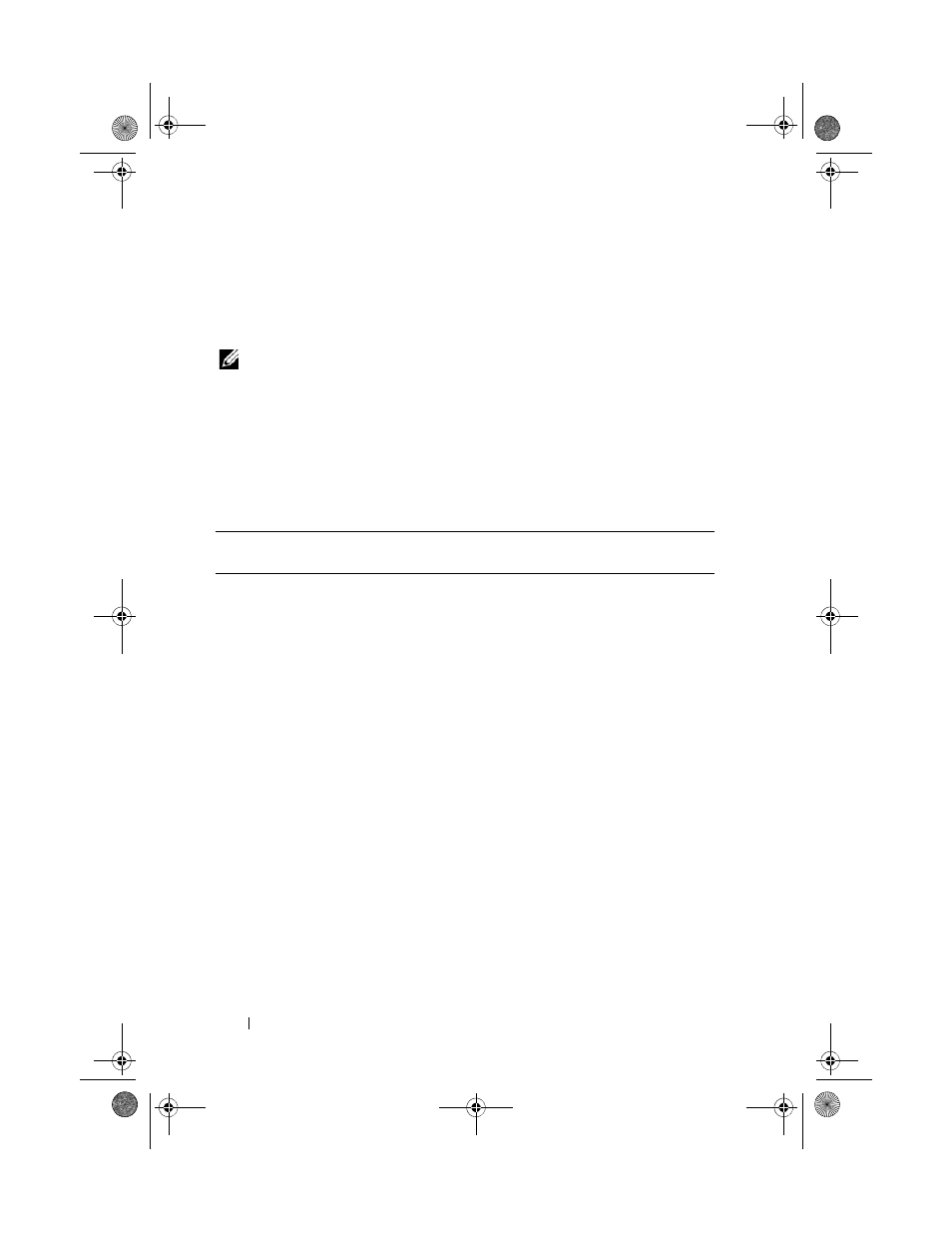 Physical disks, Physical disk states | Dell POWERVAULT MD3620I User Manual | Page 38 / 294