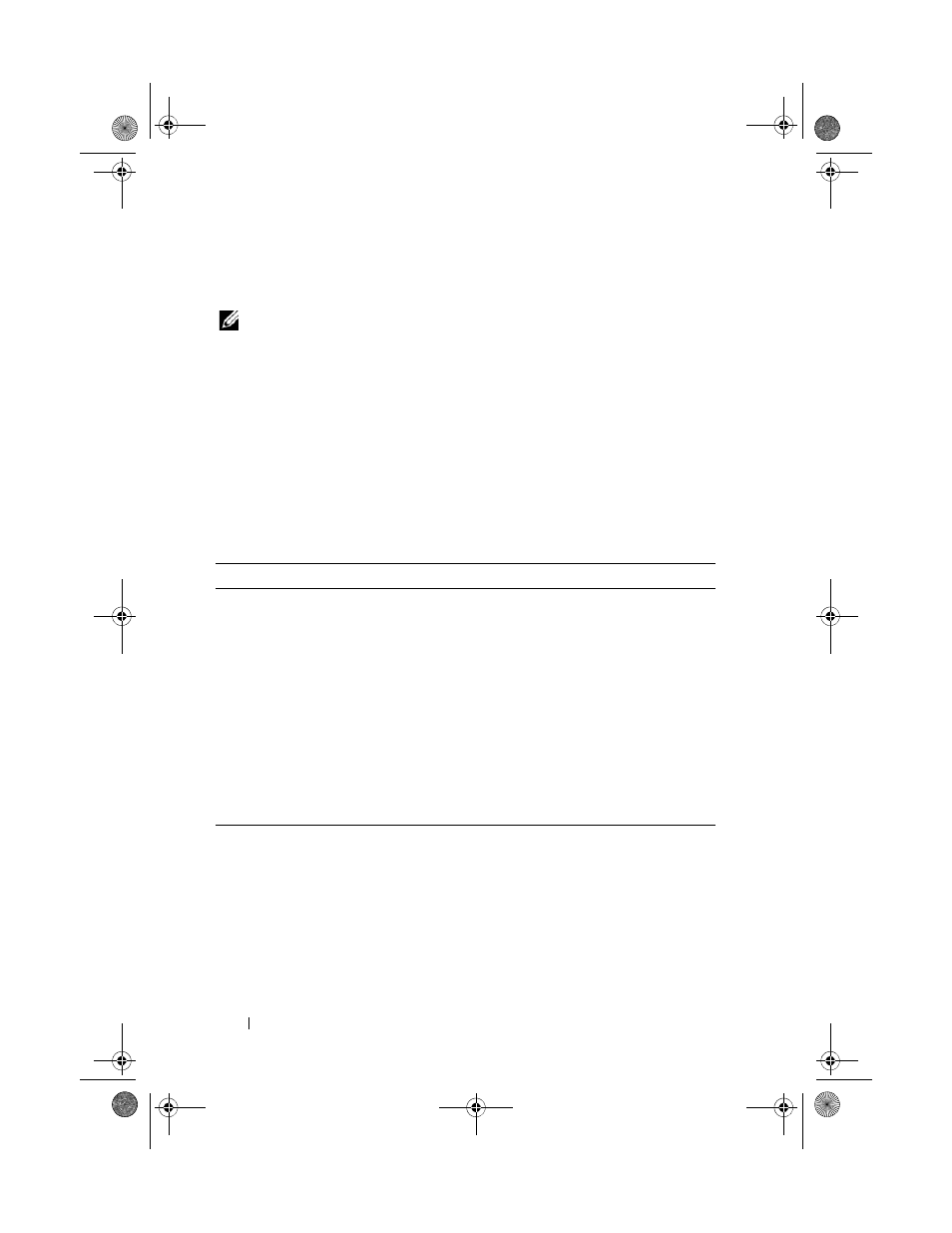 Virtual disk states | Dell POWERVAULT MD3620I User Manual | Page 40 / 294