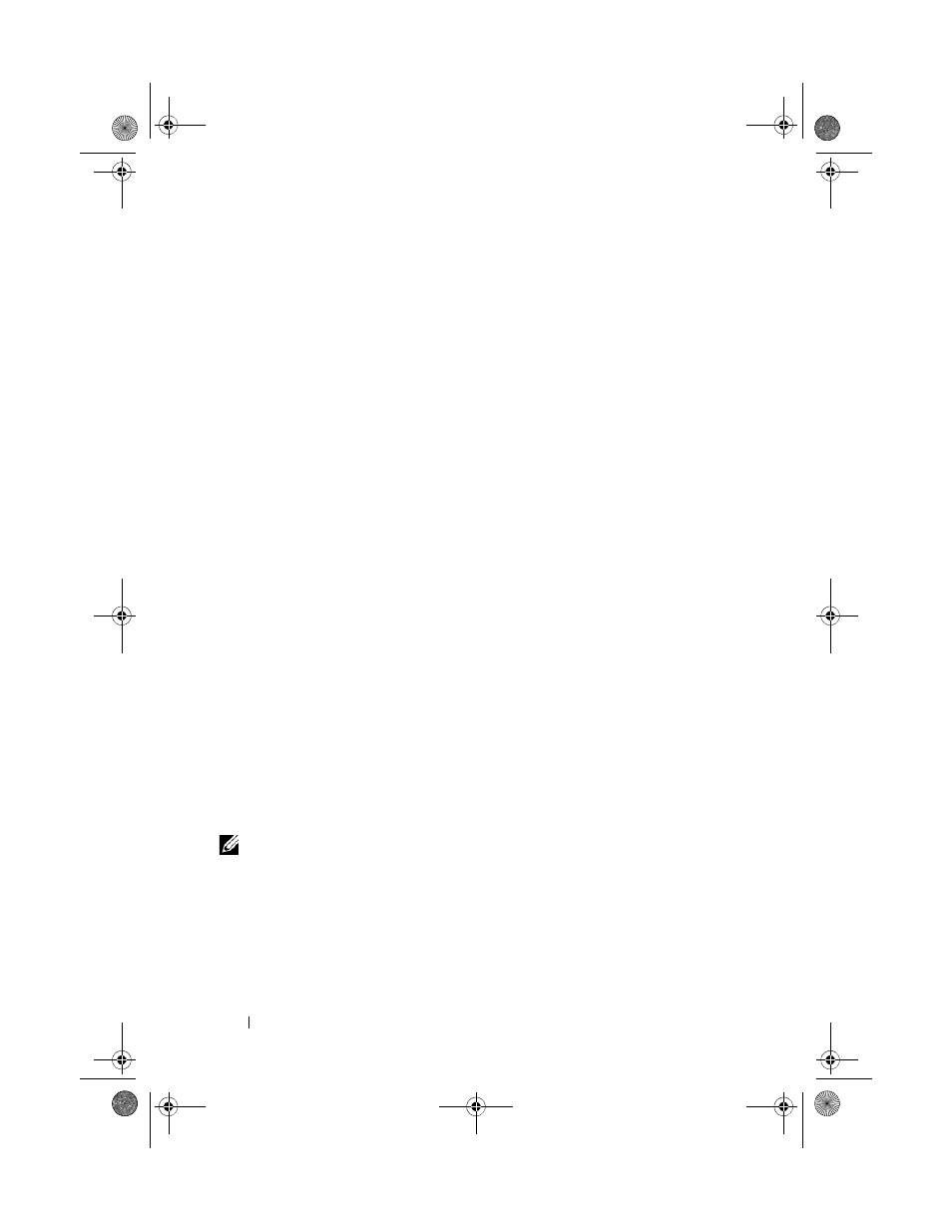 Using snapshot and disk copy together, Multi-path software, Preferred and alternate controllers and paths | Preferred and alternate controllers, And paths | Dell POWERVAULT MD3620I User Manual | Page 54 / 294