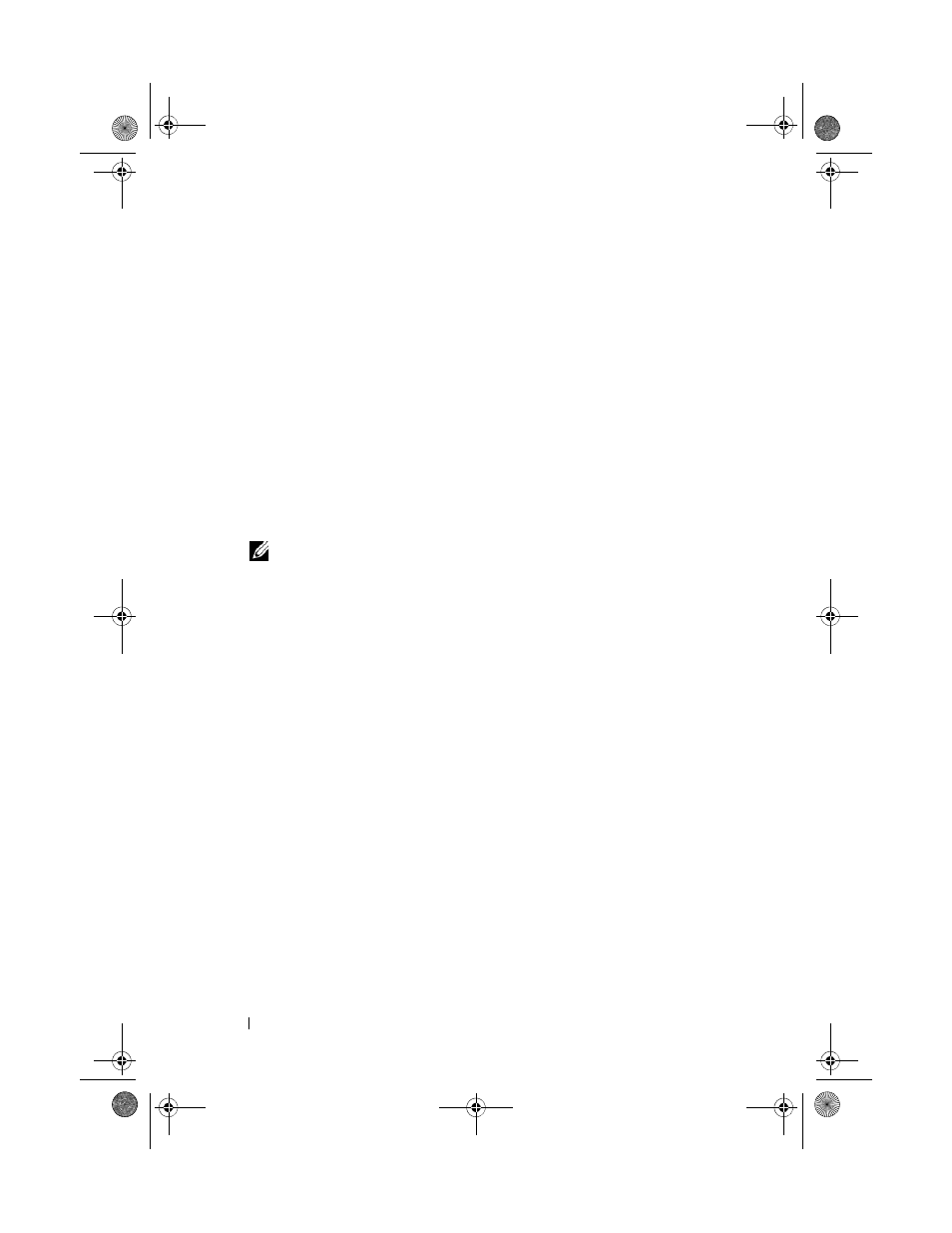 Dell POWERVAULT MD3620I User Manual | Page 58 / 294