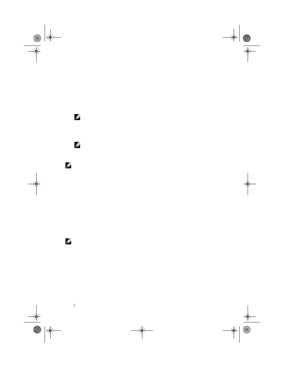Dell POWERVAULT MD3620I User Manual | Page 74 / 294