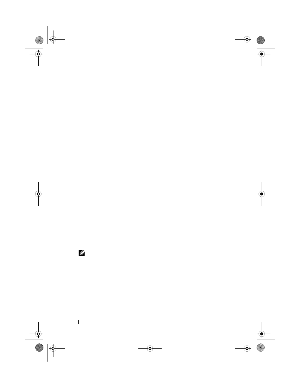 To step 3 | Dell POWERVAULT MD3620I User Manual | Page 80 / 294