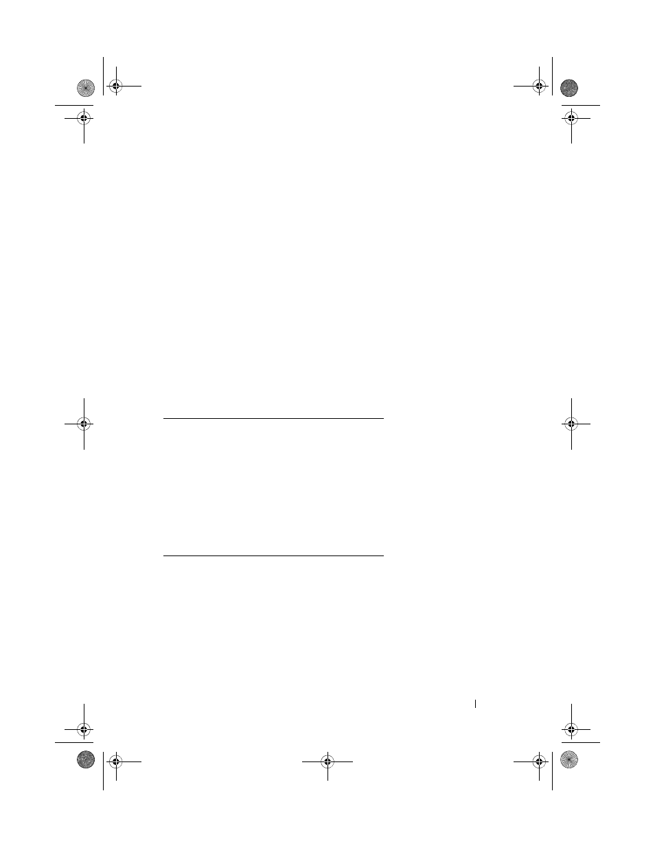 Initiator chap secret, Target chap secret, Valid characters for chap secrets | Dell POWERVAULT MD3620I User Manual | Page 89 / 294