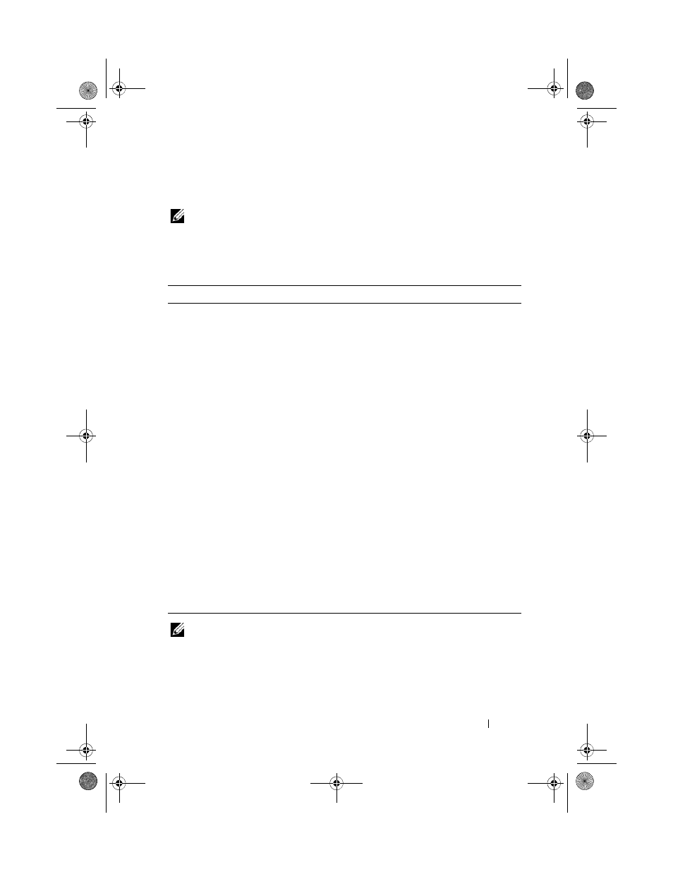 Advanced iscsi host ports settings | Dell POWERVAULT MD3620I User Manual | Page 93 / 294