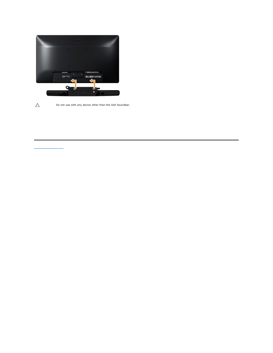 Dell IN1930 Monitor User Manual | Page 37 / 41