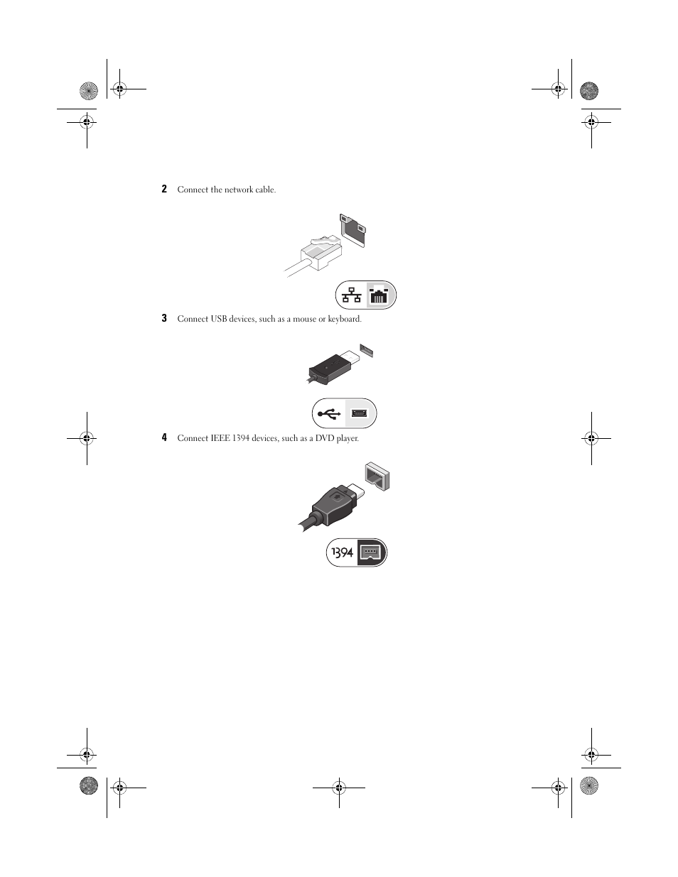 Dell Latitude E6400 User Manual | Page 4 / 8