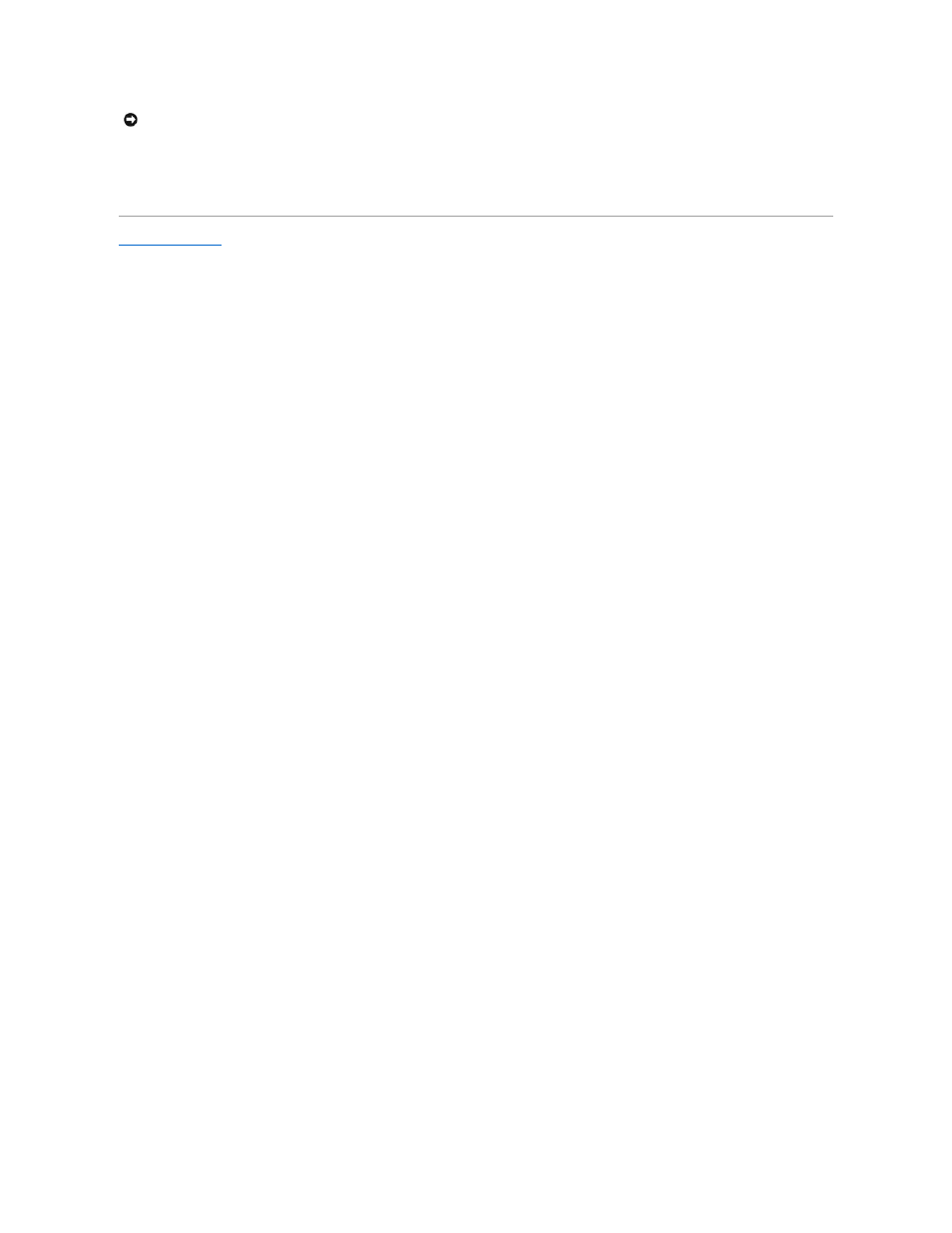 Dell PowerEdge 850 User Manual | Page 10 / 148