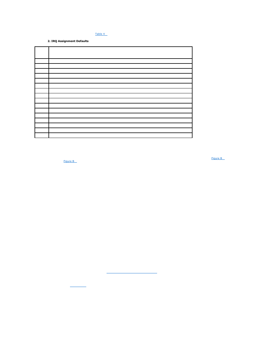 Troubleshooting external connections, Troubleshooting the video subsystem, Troubleshooting the keyboard | Dell PowerEdge 850 User Manual | Page 103 / 148