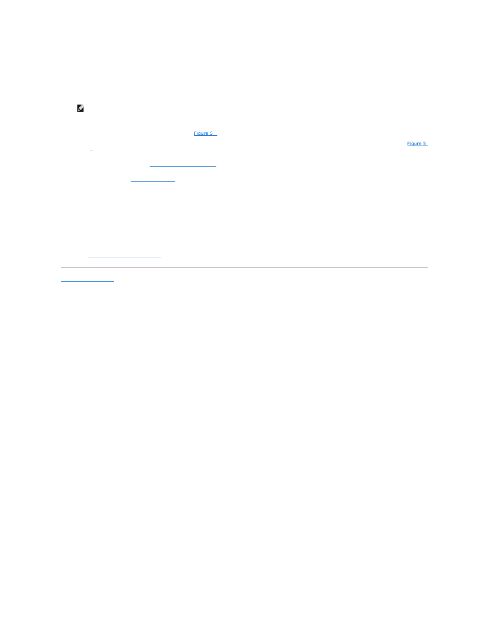 Dell PowerEdge 850 User Manual | Page 127 / 148