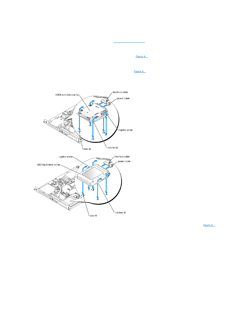 Dell PowerEdge 850 User Manual | Page 130 / 148