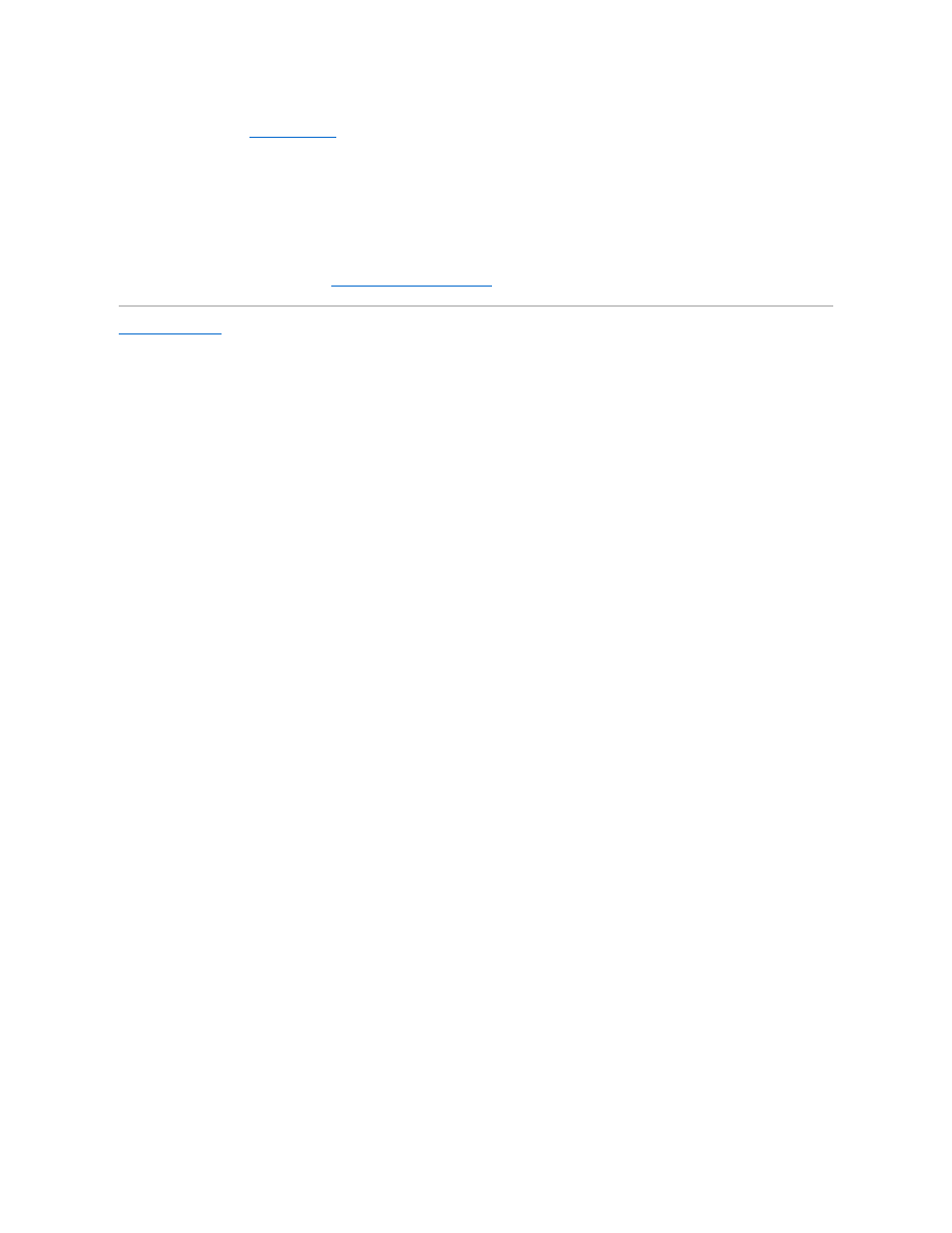 Dell PowerEdge 850 User Manual | Page 57 / 148