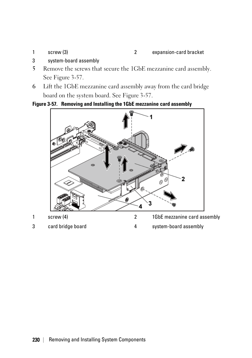 Dell PowerEdge C6220 II User Manual | Page 230 / 349
