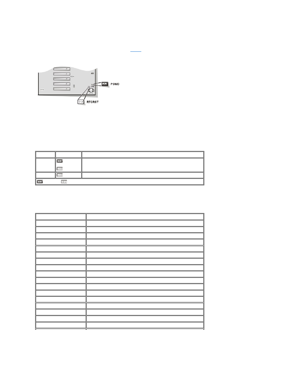 Dell Precision 220 User Manual | Page 16 / 43