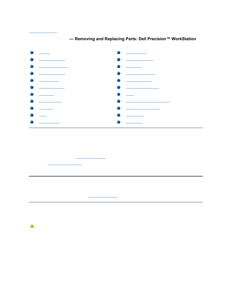 Dell Precision 220 User Manual | Page 22 / 43