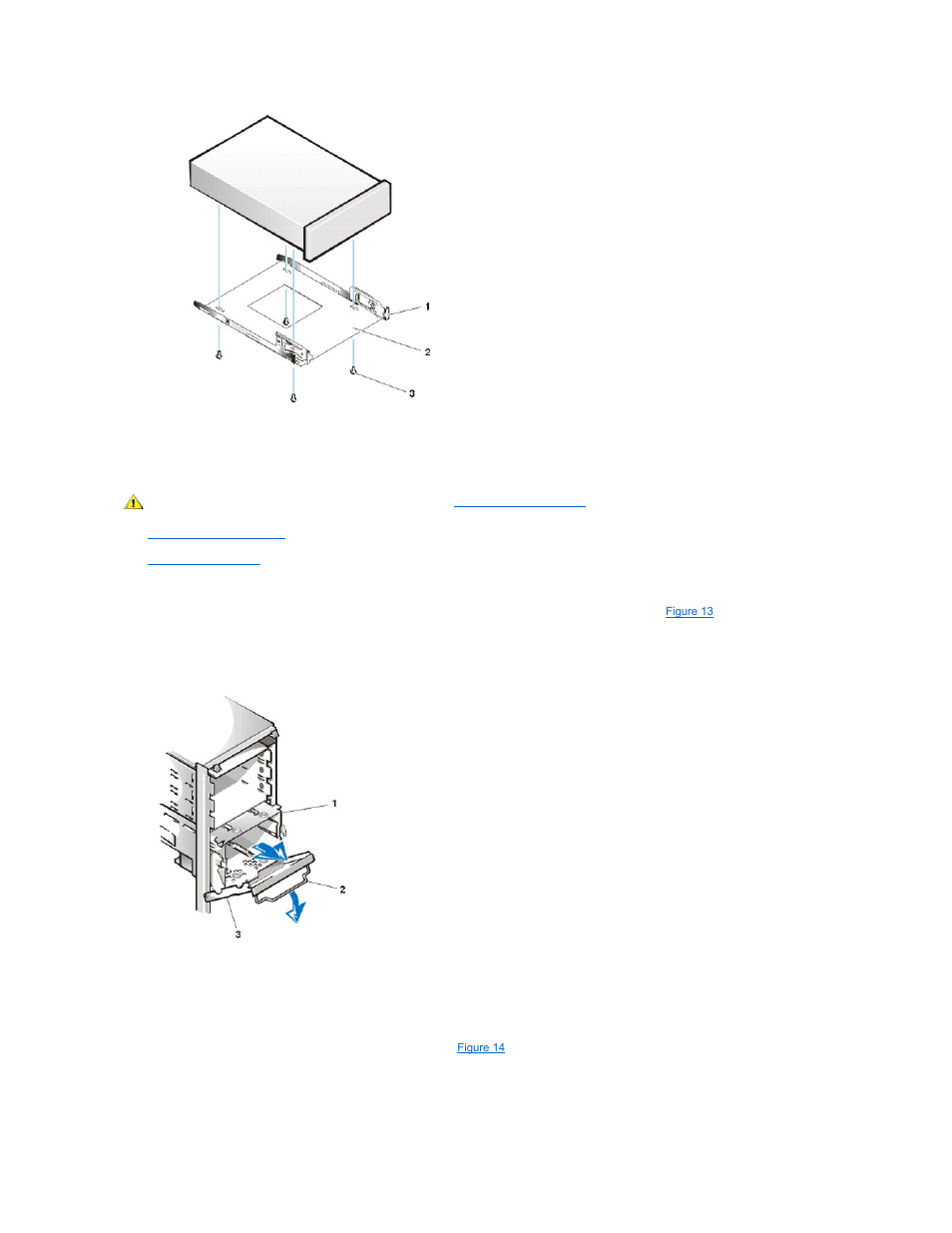 Dell Precision 220 User Manual | Page 29 / 43