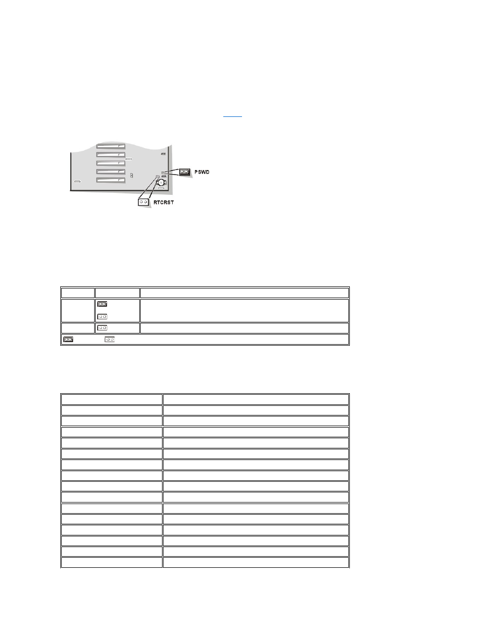 Dell Precision 220 User Manual | Page 38 / 43