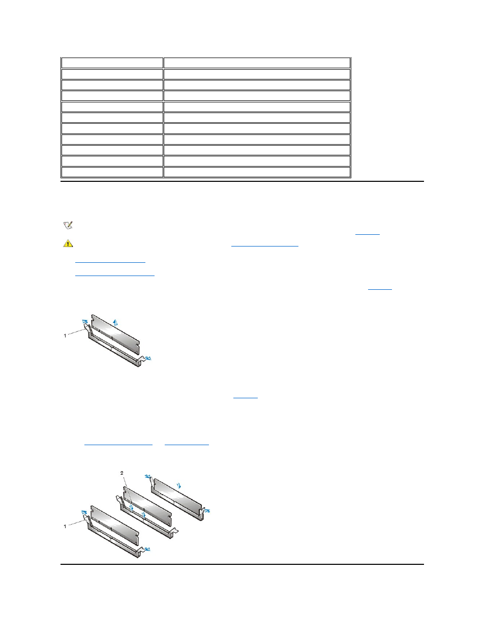 Rimms | Dell Precision 220 User Manual | Page 39 / 43