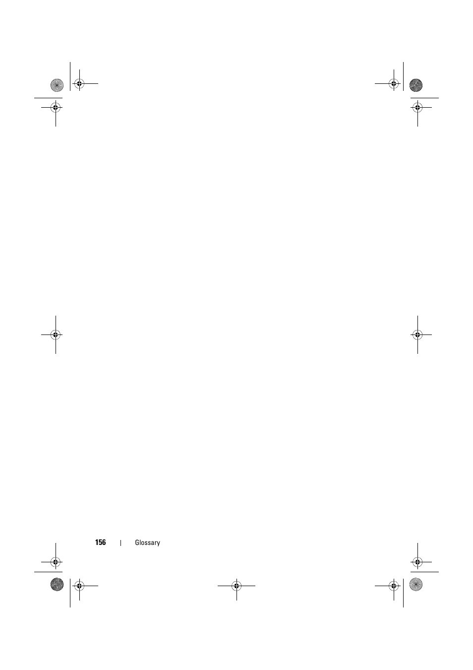Dell PowerEdge RAID Controller 6E User Manual | Page 156 / 160
