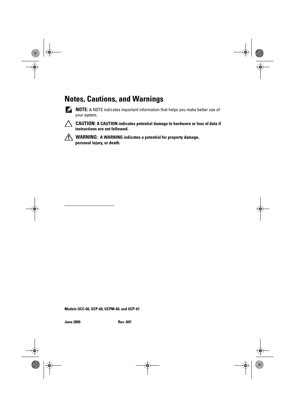 Dell PowerEdge RAID Controller 6E User Manual | Page 2 / 160