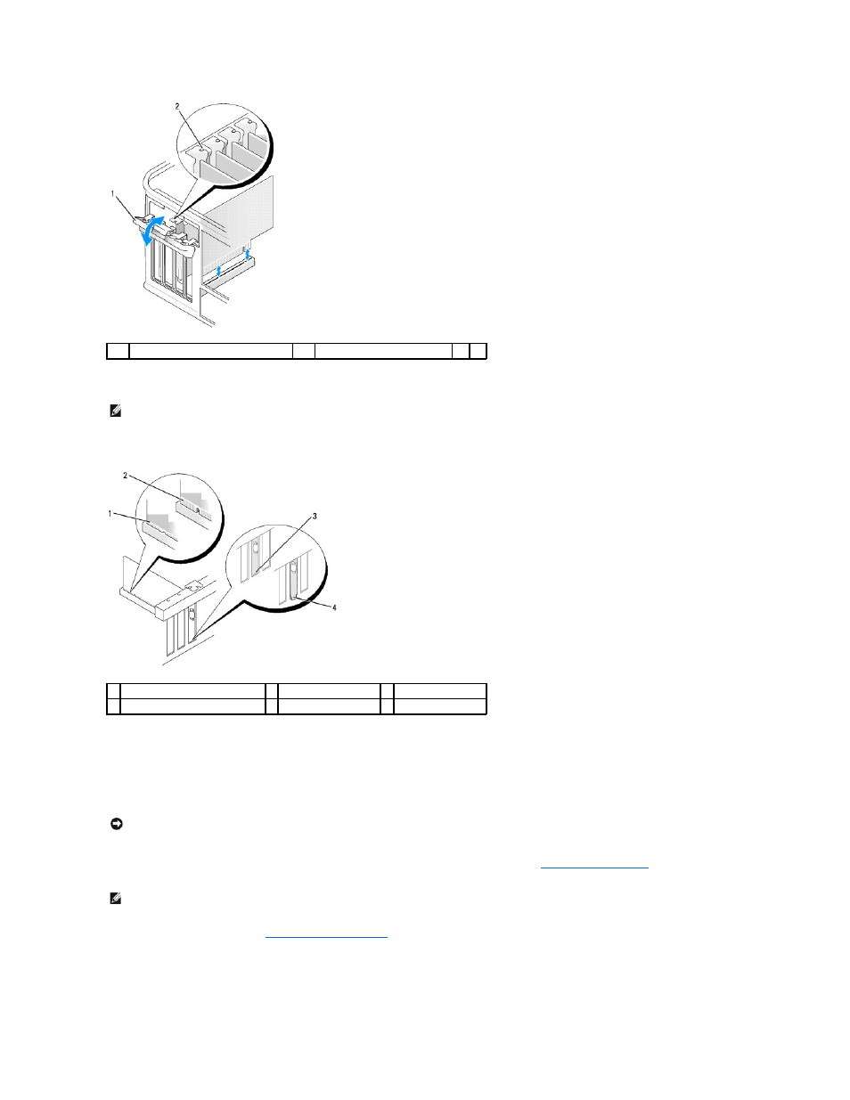 Dell OptiPlex 740 User Manual | Page 102 / 217