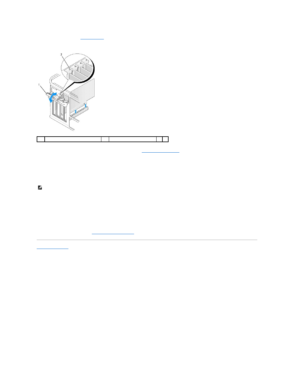 Dell OptiPlex 740 User Manual | Page 103 / 217