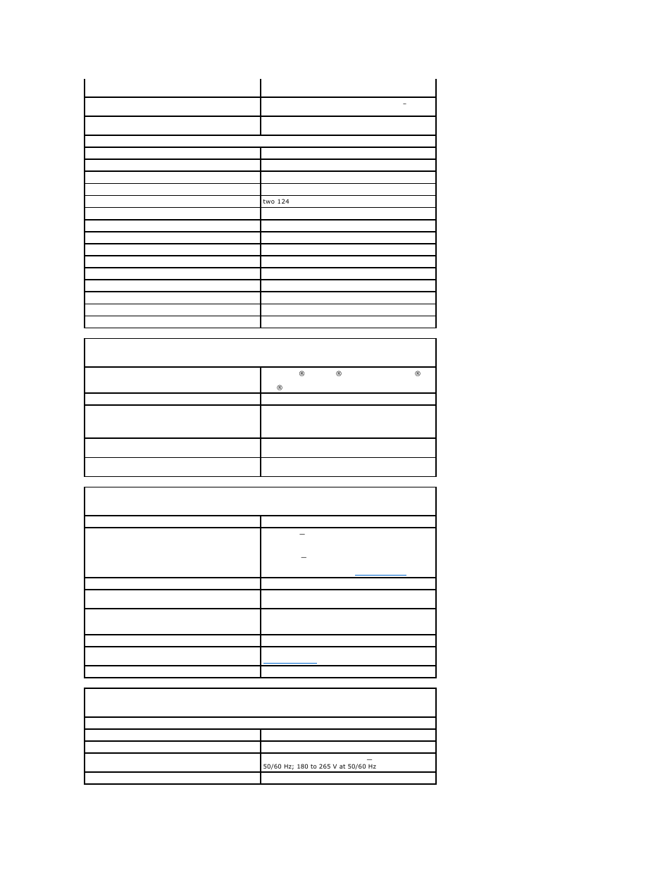 Dell OptiPlex 740 User Manual | Page 130 / 217