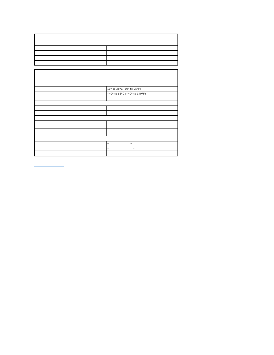 Dell OptiPlex 740 User Manual | Page 131 / 217