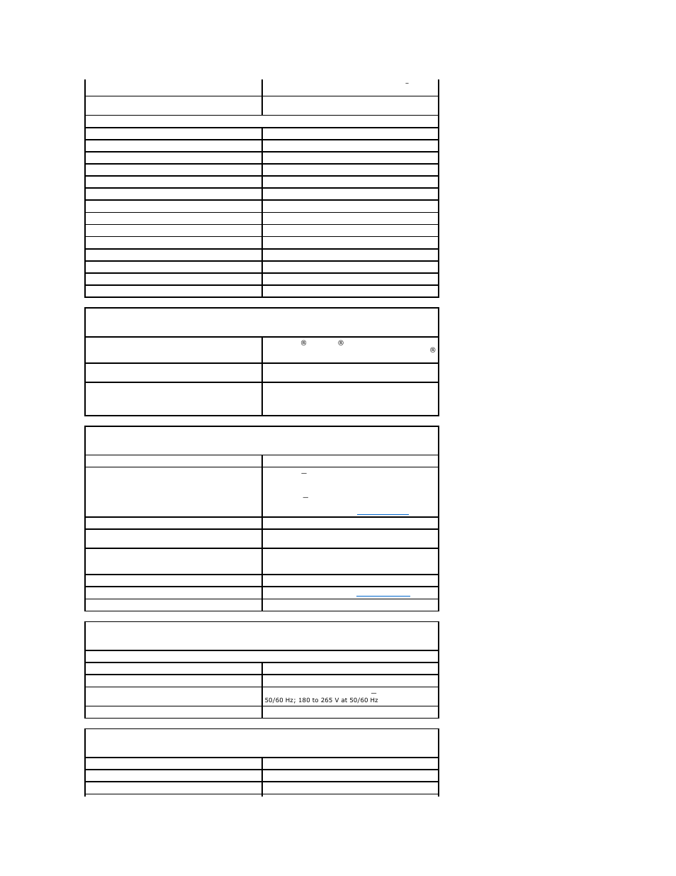 Dell OptiPlex 740 User Manual | Page 171 / 217