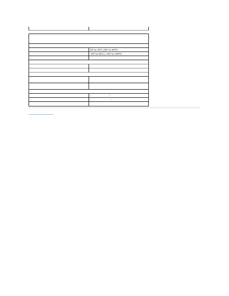 Dell OptiPlex 740 User Manual | Page 172 / 217