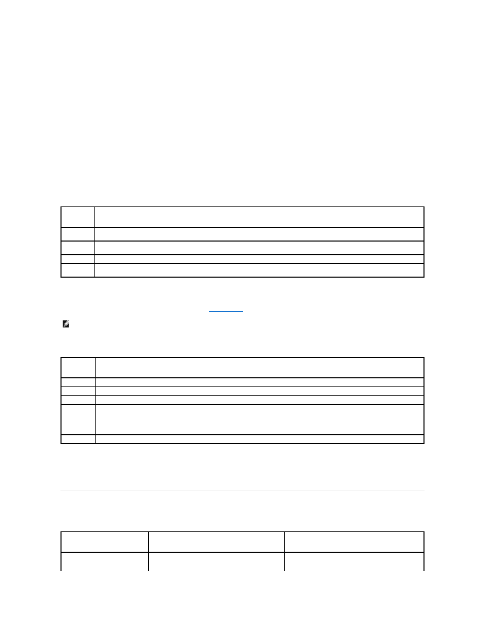 System lights | Dell OptiPlex 740 User Manual | Page 210 / 217