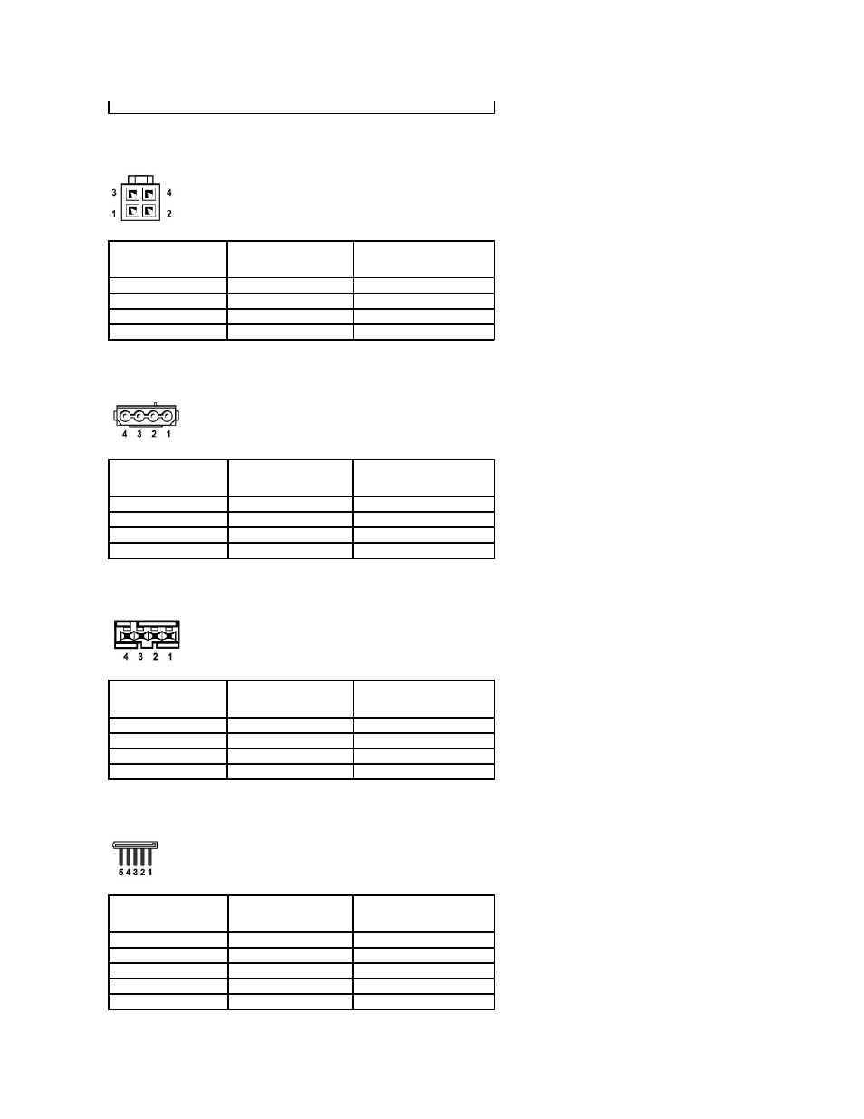 Dell OptiPlex 740 User Manual | Page 66 / 217