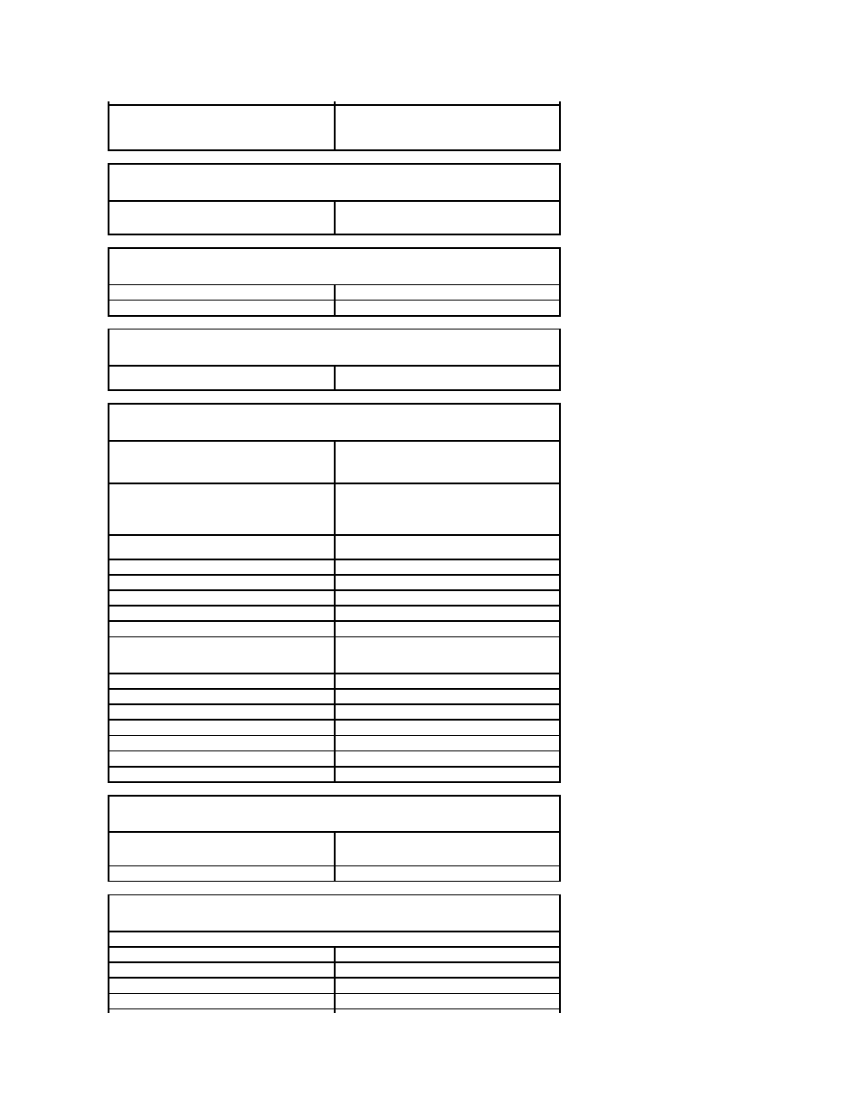 Dell OptiPlex 740 User Manual | Page 70 / 217