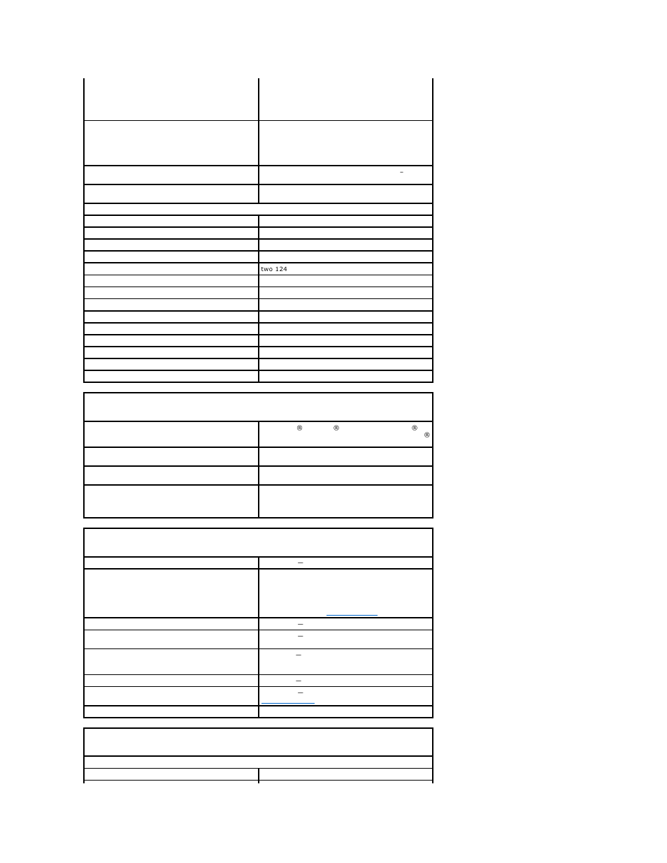 Dell OptiPlex 740 User Manual | Page 71 / 217